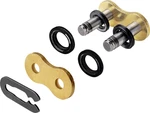 Regina Chain 42/137ZRE 525 Z-ring Replacement Connecting Link. Fixed Price $17.95.