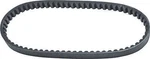 Outside Os Drive Belt 729X17.5/17.7X30 11-0218. Fixed Price $43.59.