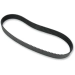 Drives PCCB-135 1-1/2IN. Rear Belt, 135T. Fixed Price $106.99.