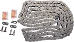 Rk Drag Racing Chain Links (530PRODR-170). Fixed Price $292.33.