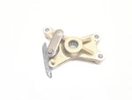 02 03 Kawasaki VN1500 Vulcan Mean Streak Balancer Chain Tensioner. Fixed Price $49.36.