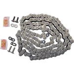 Rk 1221-0160 530PRODR-130 Drag Racing Chain. Fixed Price $290.16.