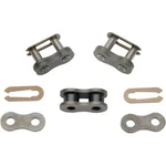Parts Unlimited Heavy Duty Chain Repair Kit T520H-4. Fixed Price $6.95.