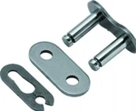 Bikemaster 420 Chain Link 197501. Fixed Price $12.00.