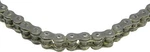 Fire Power O-ring Chain 525X120 525FPO-120. Fixed Price $126.99.