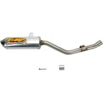 Fmf Racing Powercore Muffler 042160. Fixed Price $242.99.