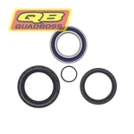 Quadboss Wheel Bearing And Seal Kit 25-1513. Fixed Price $50.45.