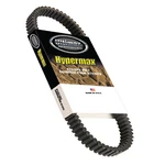 Carlisle Hypermax Atv Belt UA424. Fixed Price $177.96.