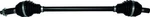 Dragonfire Racing Heavy-duty Axles Rear Right/left 4102041. Fixed Price $176.99.