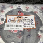 Sprockets JTR853.40 Steel Rear - New. Fixed Price $18.00.