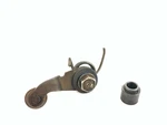 Honda 2001-2007 VT750 Shadow Spirit Gearshift Drum Stopper 24430-MF5-000 Oem. Fixed Price $19.99.