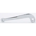 Harddrive Chrome Shift Lever For Harley-davidson Dyna Glide 34564-90A 056097. Fixed Price $74.14.