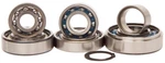Kawasaki Kx 85 Hot Rods Transmission Bearing Kit 2005-2022 TBK0035. Fixed Price $127.58.