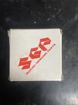 New Suzuki Rm 125 01-08 Transmission Bearing 09262-20110. Fixed Price $20.00.