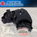 New 2000 2007 Suzuki Hayabusa Gsx 1300 Oem Front Sprocket Cover 11361-24F10. Fixed Price $131.95.
