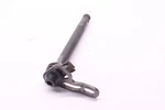 2008 Kawasaki KX450F Shifter Shaft 13161-0031. Fixed Price $34.95.