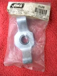 Shift Cam Support Big Twin Harley-davidson 5 Speed Transmission Replace 33326-79. Fixed Price $49.95.