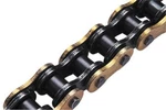 Regina Chain Msr 530 Gold Drive 136ORS2/108 18-8401. Fixed Price $106.42.
