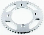 Steel Rear Sprocket 50T JTR215.50 Honda CR80R CR85R CRF150R. Fixed Price $24.99.