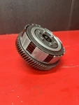 G4TR Km Kh 100 Kd 80 Oem Complete Clutch Basket 13081-028. Fixed Price $23.00.