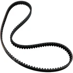 Panther Drive Belts 62-0944 Rear 1/8IN 125T Harley Sportster Xl. Fixed Price $191.95.