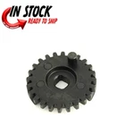 Kick Starter Crank Gear For Harley Davidson By V-twin 17-0400. Fixed Price $48.42.