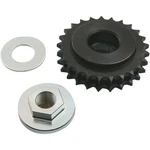 Belt Drives Compensator Sprocket Tooth CS-34A. Fixed Price $317.94.