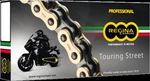 Regina 137ZRT/016 Chain 525ZRT X 120 Links. Fixed Price $162.88.