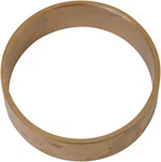 Eastern 1ST/2ND Gear Countershaft Bushing (A-35791-36). Fixed Price $37.85.