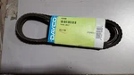 Set Of 3 Dayco Top Cog 15490 V Belt 11A1245. Fixed Price $53.28.