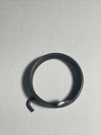 68-3053 Bsa Kickstart Return Spring A50 A65 500 650 1962 1972 U.k. Made. Fixed Price $24.00.