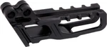 Acerbis Chain Guide Black 2071549999. Fixed Price $39.69.