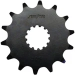 Sunstar - 32513 Steel Front Sprocket, 13T. Fixed Price $25.95.