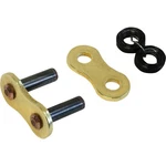 Sunstar SS530RRR1-L Replacement Connecting Link For Street Chains. Fixed Price $19.08.