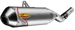 Fmf Racing Exhaust Powercore Slip-on Kawasaki KX450F 042123 27-1035. Fixed Price $359.99.
