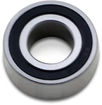 Belt Drives Ltd. MPB-9 Bearing Motor Plate. Fixed Price $92.35.