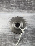 2001 2013 Yamaha YZ250F WR250R Oil Pump Idle Gear 5NL-13341-00-00. Fixed Price $9.95.