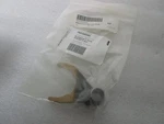 16+ Ktm 250 300 350 450 Sx-f Shifting Fork 2ND Gear 79234002000. Fixed Price $69.99.