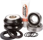 Pivot Works PWRWC-Y05-500 Water Tight Wheel Collar And Bearing Kit Rear. Fixed Price $84.94.
