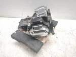 07-17 Harley Softail Fatboy Flstf Speed Transmission Assembly 33006-08. Fixed Price $662.97.
