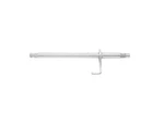 Honda Z50 XR50 CRF50 XR70 CRF70 Gear Shift Spindle 24610-092-670 New!. Fixed Price $22.95.
