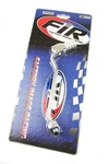 Gear Lever Aluminium XR400, 24700-KCY-670 24700-KCE-A10, 24700-KCY-A10. Fixed Price $39.41.