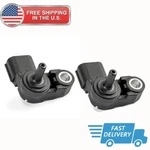 Set 2PCS Map Mass Air Flow Pressure Sensor For Ducati 1199 1299 Panigale Diavel. Fixed Price $26.79.