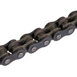 Primary Drive Orh X-ring Chain 520X90. Fixed Price $69.06.