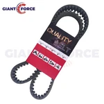 1-1/8 Inch Ultima Drive Rear Belt 128T For Harley Davidson Xl 1991-2003 40022-91. Fixed Price $31.49.
