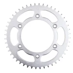 Primary Drive Rear Steel Sprocket 48 Tooth Silver For Honda XR400R 1996-2004. Fixed Price $30.86.