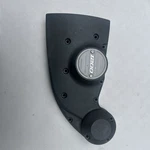 2004 2020 Harley-davidson Sportster Cam Gear Cover Black Side 883 1200 Oem 16. Fixed Price $99.00.
