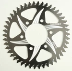 Vortex CAT5 Rear Sprocket 46T Black 452AZK-46. Fixed Price $71.56.