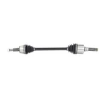 Surtrak Cv Axle Shaft FD-8285. Fixed Price $176.95.