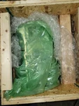 1988-2000 Honda Goldwing 1500 New Engine Block Crank Case 04911-MZ3-711. Fixed Price $399.95.